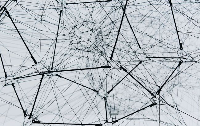 Технологія 6G – науковці створили новий метод передачі інформації. 1