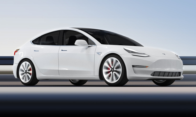 Tesla зустрічає сумніви з боку Європейського Союзу щодо функції автопілота, повідомляє Reuters. Tesla зустрічає сумніви з боку Європейського Союзу щодо функції автопілота, повідомляє Reuters. 1