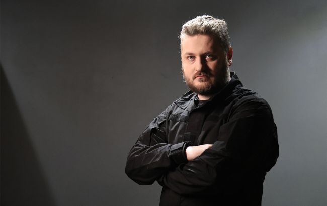 У Центрі досліджень проблем безпеки озвучили справжні причини загроз з боку Кремля до Києва. 1