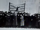 У Києві презентували історичну колекцію з понад 1500 артефактів - фоторепортаж 31