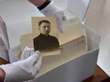 У Києві презентували історичну колекцію з понад 1500 артефактів - фоторепортаж 22