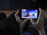 У Коломиї відбулася церемонія нагородження премії братів Ганущаків, під час якої 45 молодих музикантів отримали визнання. 14