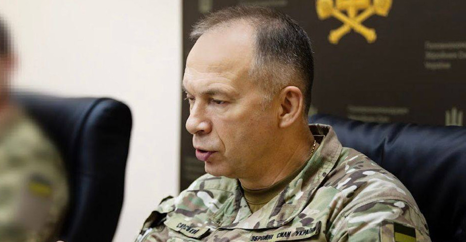 У квітні на фронті зменшилася кількість серйозних поранень та ампутацій. У квітні на фронті зменшилася кількість серйозних поранень та ампутацій. 1