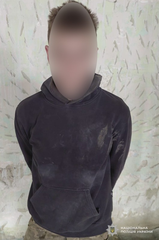 У Львові було пошкоджено пам'ятник Джохару Дудаєву. Хто саме вчинив цей акт та яке покарання їх очікує, дивіться на фото. У Львові було пошкоджено пам'ятник Джохару Дудаєву. Хто саме вчинив цей акт та яке покарання їх очікує, дивіться на фото. 3