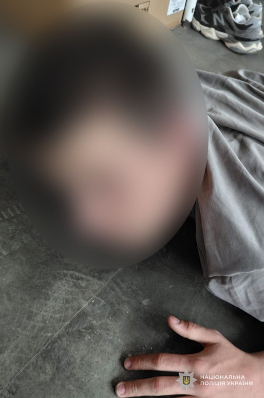 У Львові було пошкоджено пам'ятник Джохару Дудаєву. Хто саме вчинив цей акт та яке покарання їх очікує, дивіться на фото. 4