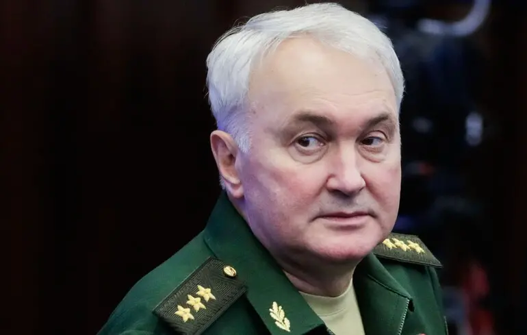 У Москві повідомили, що не планують завдавати ударів по офісу президента, незважаючи на погрози щодо атак на Київ. 1
