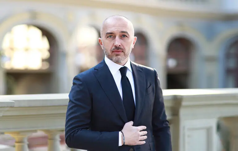 У Національному банку України висловилися щодо фінансового моніторингу операцій, які стосуються компанії Енергоатом. 1