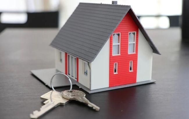 У передмісті Києва ціни на житло: де найдоступніші варіанти - огляд ринку 2026 року за даними ЛУН. 1