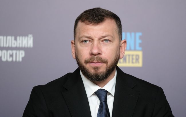 У справі Мидас усі деталі були відомі лише керівництву НАБУ та САП. 1