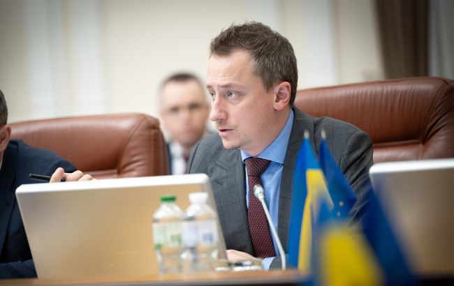 У Україні підприємства, що мають критичне значення, повинні підтвердити свій статус для отримання бронювання від мобілізації. 1