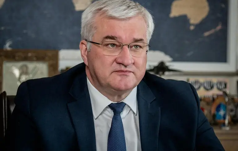 У Єгипті завершили розвантаження судна, що перевозило вкрадене українське зерно. 1