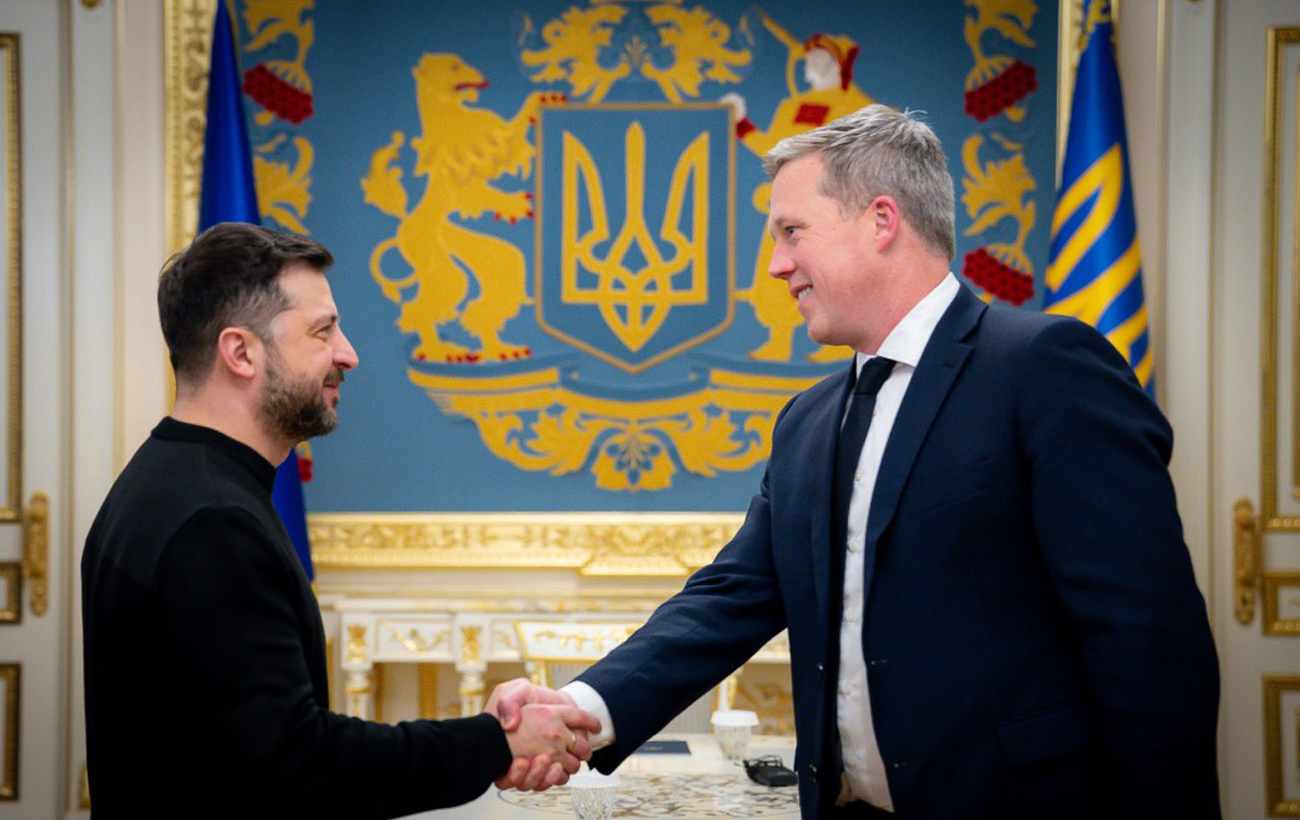 Угода щодо безпілотників - з якими державами Україна планує укласти домовленості про дрони. Угода щодо безпілотників - з якими державами Україна планує укласти домовленості про дрони. 2
