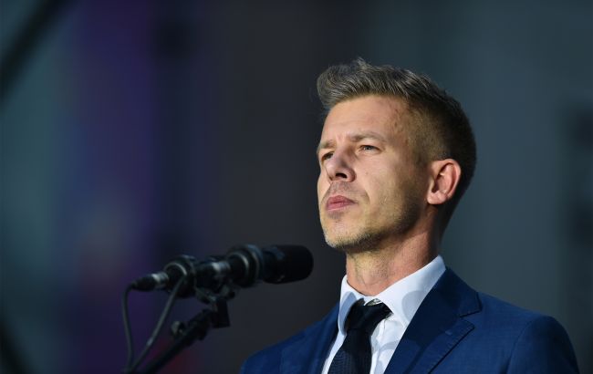 Угорщина залишається в Міжнародному кримінальному суді – уряд відкликав намір вийти з цього суду. 1