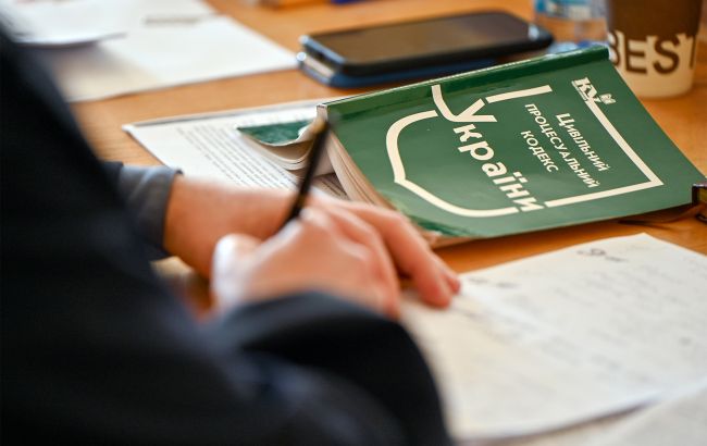 Укргазбанк та Євроенерготрейд - фахівець виявив цинічну схему. 1