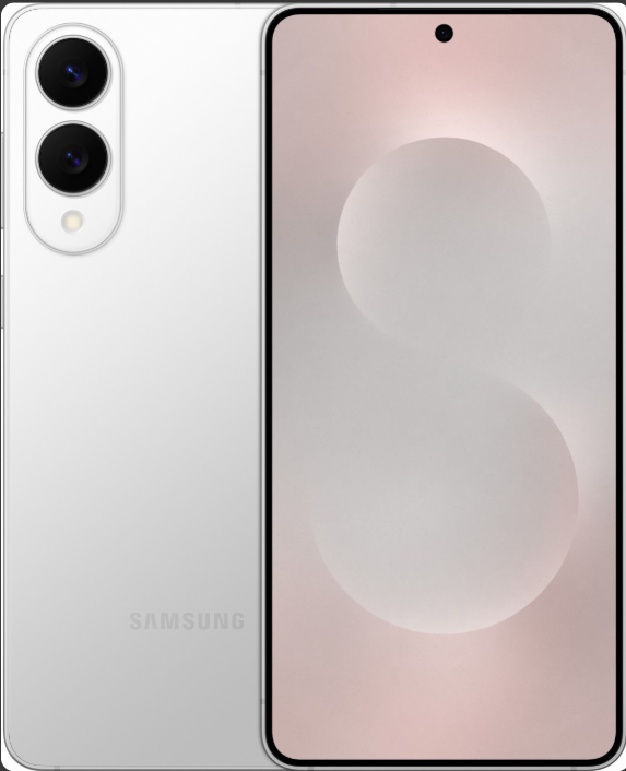 Ультратонкі смартфони – провідні моделі iPhone, Samsung та складних пристроїв. 3
