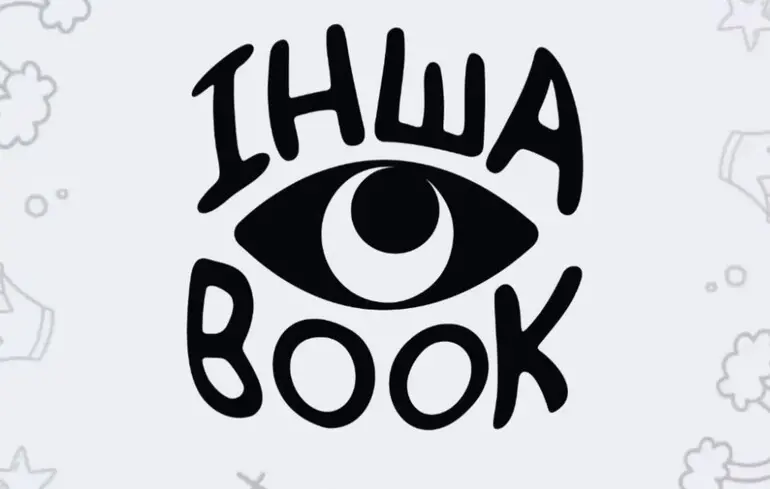 В Україні розпочало свою діяльність квір-видавництво Інша Book. Які книги стануть його першими виданнями? 1
