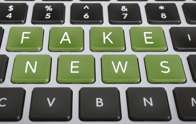 В Україні в територіальних центрах комплектування спростили інформацію про осіб у формі індійського походження, яка виявилася неправдивою. 1