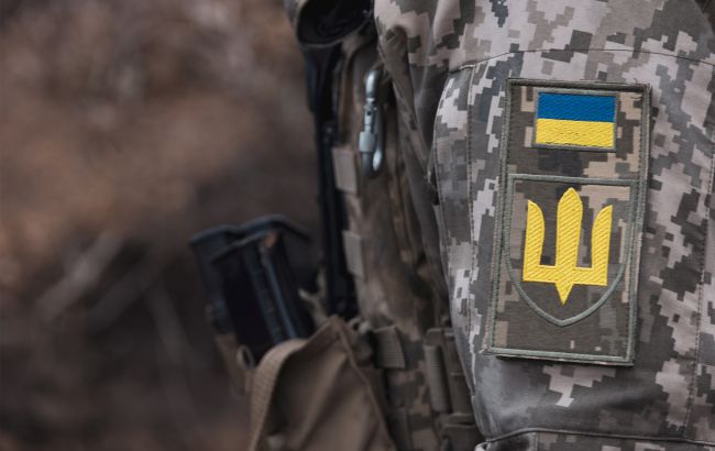 Вакансії для ветеранів: які пропозиції найбільш поширені та які зарплати пропонують. Вакансії для ветеранів: які пропозиції найбільш поширені та які зарплати пропонують. 1