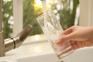 Вартість води у рахунках зросла - чому це відбувається, якщо тариф на водопостачання залишився незмінним? 4
