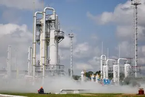 Вартість води у рахунках зросла - чому це відбувається, якщо тариф на водопостачання залишився незмінним? 5