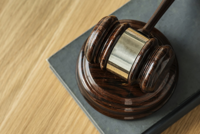 Верховна Рада підтримала жорсткі штрафи за оформлення працівників фізичними особами-підприємцями. 1