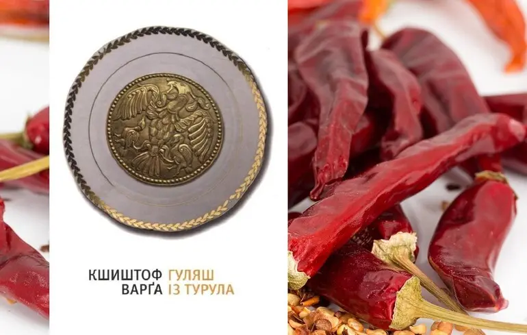 Вибори в Угорщині - книга Гуляш із турула розкриває політику і культуру Угорщини - що варто знати Вибори в Угорщині - книга Гуляш із турула розкриває політику і культуру Угорщини - що варто знати 1