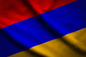 Вибори в Вірменії: Росія обмежує імпорт та використовує газ як інструмент тиску через проєвропейський напрямок прем'єра Пашиняна. 2