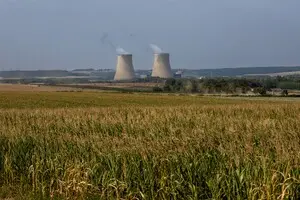 Вибори в Вірменії: Росія обмежує імпорт та використовує газ як інструмент тиску через проєвропейський напрямок прем'єра Пашиняна. 3