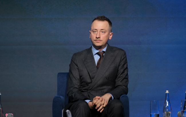 Відновлення України - Соболев поділився інформацією про три угоди з США. 1
