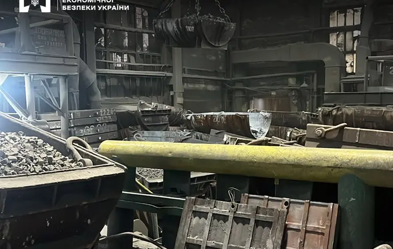 Війна поглиблює економічний розрив між регіонами України — НБУ Війна поглиблює економічний розрив між регіонами України — НБУ 1