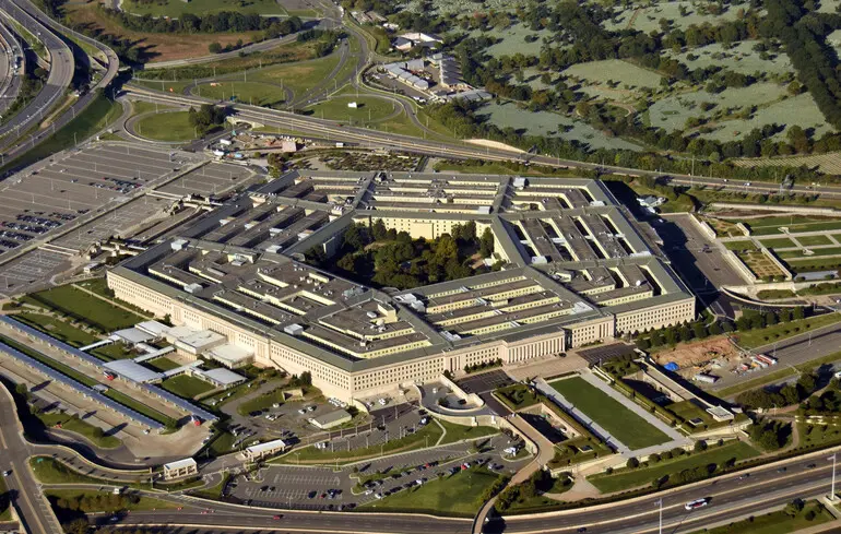 Війна США проти Ірану - в скільки вона обійшлася Америці 1