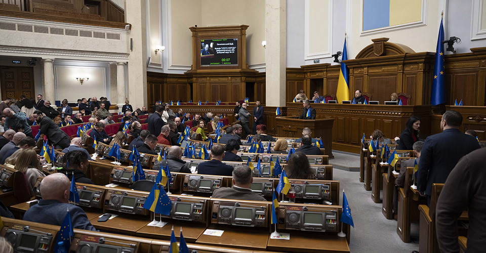 Військовий збір буде використано виключно для фінансування виплат військовослужбовцям. 1