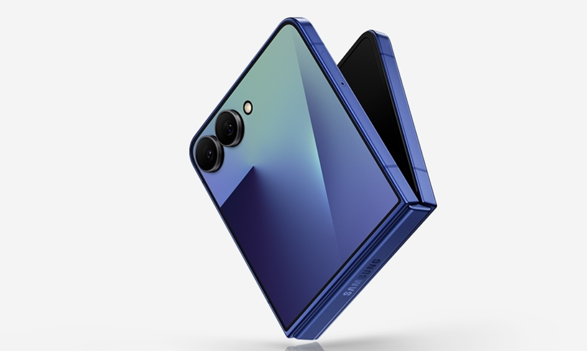 Випуск Samsung Galaxy Z Flip може бути скасований – причини. 3