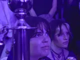 Виставка Disco Art у Національному художньому музеї України представила поєднання живопису та музики - фото. 39