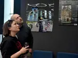 Виставка Гра уяви 2026 - у Києві презентували експериментальну фотографію - фото 39