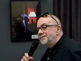 Виставка Гра уяви 2026 - у Києві презентували експериментальну фотографію - фото 42
