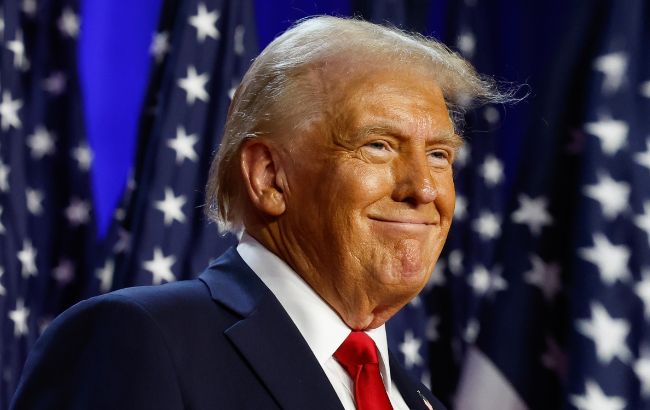 Виведення військ з Німеччини - план Трампа може зазнати зриву через Конгрес. Виведення військ з Німеччини - план Трампа може зазнати зриву через Конгрес. 1
