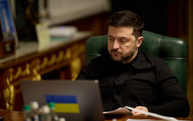 Візит Зеленського до Сербії - замість президента до Вучича вирушить Тарас Качка. 1