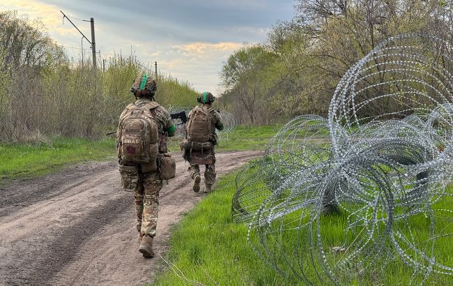 Влада спростувала відомості про тривалу війну в Україні, зазначивши, що конфлікт може тривати ще 2-3 роки. 1