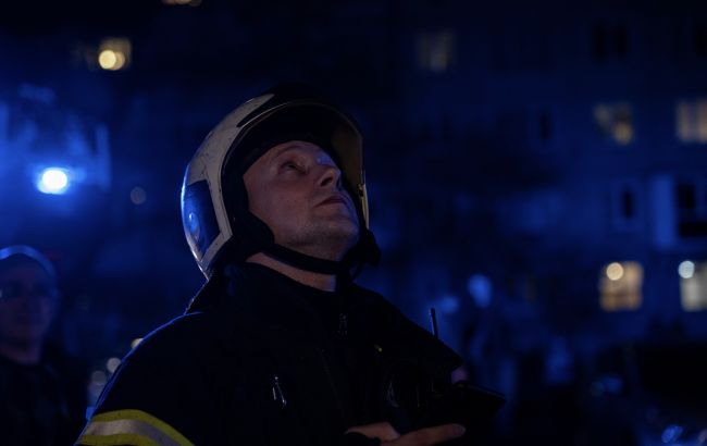 Внаслідок обстрілу Харкова 9 травня було пошкоджено житловий будинок, а також зазнали травм люди. Внаслідок обстрілу Харкова 9 травня було пошкоджено житловий будинок, а також зазнали травм люди. 1