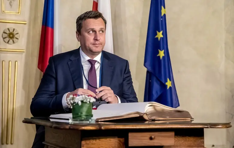 Вступ України в ЄС - Данко розкритикував Фіцо за підтримку Києва Вступ України в ЄС - Данко розкритикував Фіцо за підтримку Києва 1