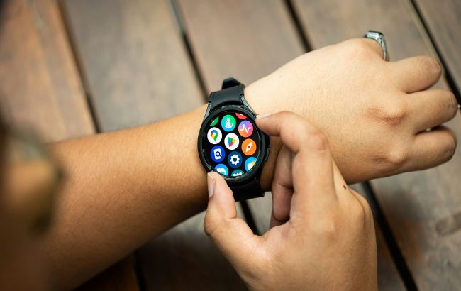 Wear OS 7 отримала оновлення Gemini – які можливості мають нові Android-годинники. 1