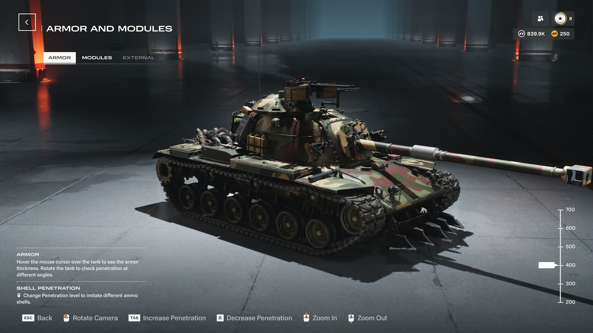 World of Tanks: HEAT - основна інформація про безкоштовний випуск Wargaming. 2