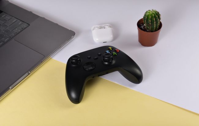 Xbox Series X - 5 корисних функцій: Remote Play, Dolby Atmos та Discord. Xbox Series X - 5 корисних функцій: Remote Play, Dolby Atmos та Discord. 1