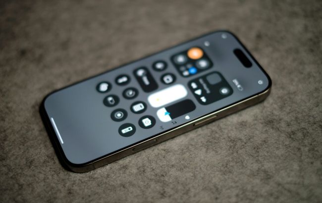 Xiaomi наслідує Apple у випуску нових флагманських моделей – які причини цього явища? 1