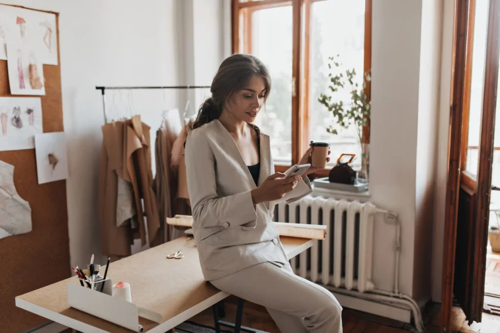 Як AI змінює fashion і beauty e-commerce: кейси та досвід 6037 3