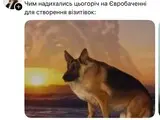 Євробачення-2026: хто потрапив до фіналу та як користувачі мережі жартують над учасниками. 49