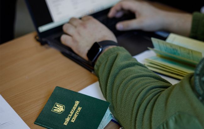 З 2027 року планується спрямувати військовий збір на виплату заробітних плат військовослужбовцям, повідомила Підласа. З 2027 року планується спрямувати військовий збір на виплату заробітних плат військовослужбовцям, повідомила Підласа. 1