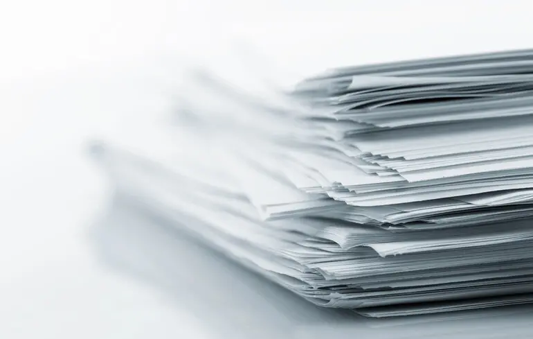Законодавство про ратифікацію угоди з Європейським Союзом для отримання 90 мільярдів євро фінансової підтримки – які зобов'язання має виконати Україна. 1