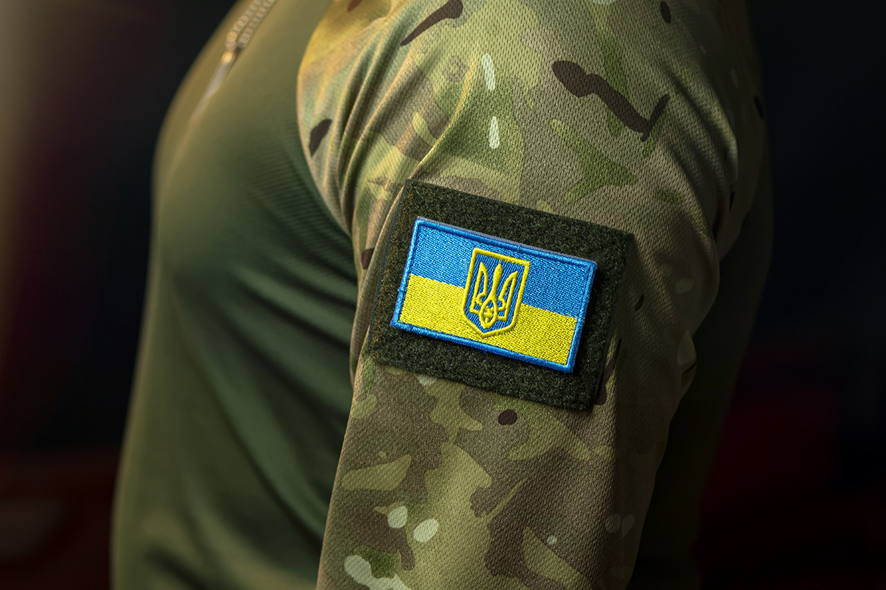 Залужний заявив про необхідність змінити систему мобілізації Залужний висловив думку щодо потреби реформування системи мобілізації. 1